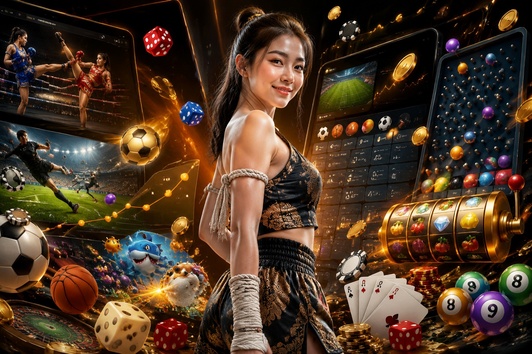 rrr3