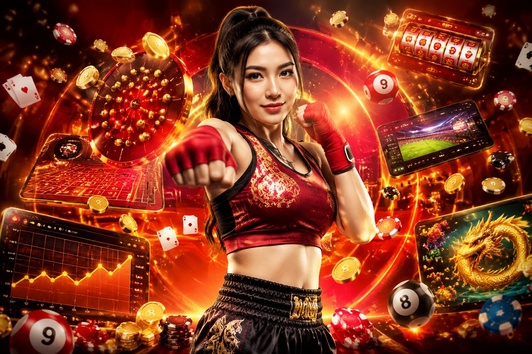rrr3