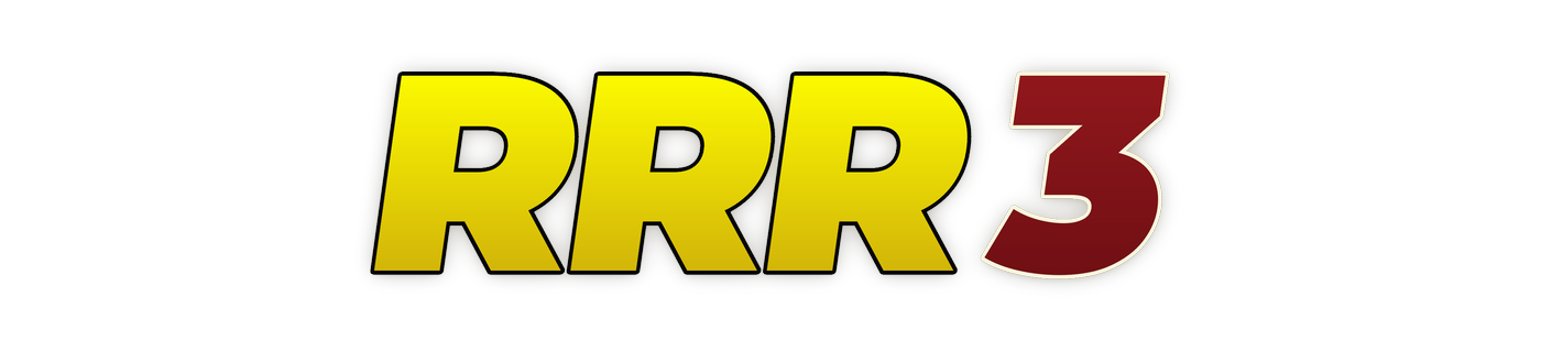 rrr3